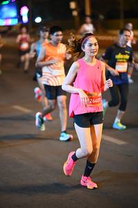 BIB: 26407
                            <button type="button" onclick="openModal(23163467)" class="btn btn-primary btn-sm float-right btn-popup" data-toggle="modal" data-target=".modal-high-quality">
                        <i class="fas fa-shopping-cart"></i> Add to Cart
                    </button>
                                            <button type="button" onclick="isThisMe(23163467, true)" class="btn btn-success btn-sm float-right btn-popup btn-isme hidden" data-toggle="tooltip" data-placement="bottom" title="นี่คือรูปของคุณใช่ไหม คลิกที่นี่เพื่อเอาเข้าอัลบั้ม">
                        <i class="fas fa-plus"></i> Add to album
                    </button>
                    <button type="button" onclick="isThisMe(23163467, false)" class="btn btn-warning btn-sm float-right btn-popup btn-isnotme hidden">
                        <i class="fas fa-ban"></i> Remove from album
                    </button>